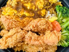 -肯德基(锦州万达店)