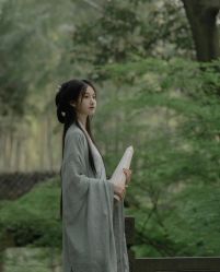 -米莱摄影写真(五大道别墅店)