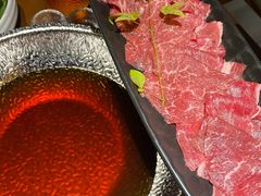 -笑福亭料理小馆(解放碑店)