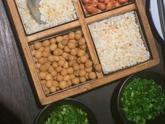 -凤凰山斑鱼馆(恭城店)