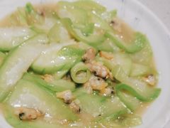 -秋色客家菜(流塘店)