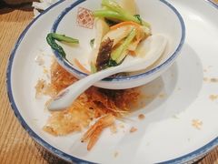 -云天楼国鼎喜宴中心(国鼎店)