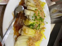 -尝囍煲仔小菜