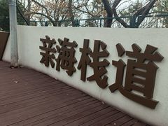 -燕窝岭