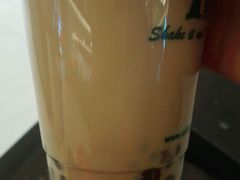 -1点点(东方宝泰店)