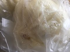 -静海楼(学田店)