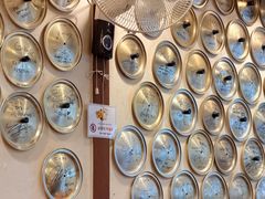 -金北顺大锅家(신사본점)