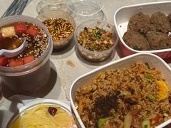 -丝恋丝娃娃(小河海纳店)