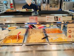 -宜家·瑞典风味餐厅(天津东丽商场店)