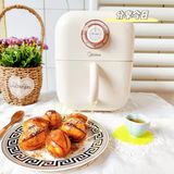 不爱吃水煮蛋的姐妹们，看过来啦！