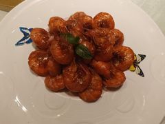 -南京苏宁环球大酒店(桥北店)