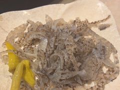 -悦来悦牛潮汕牛肉火锅(大浪店)