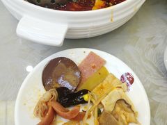 -成都驻京办餐厅(蜀都宾馆店)