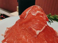 -芸山季·云南野生菌火锅(宝能环球汇店)