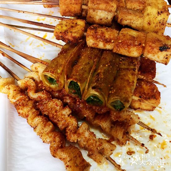 南海素火锅(文化家园店)