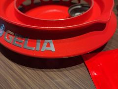 -胖哥俩肉蟹煲(福州仓山爱琴海店)