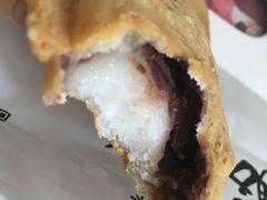 -粉粉乐鲷鱼烧(美罗城店)