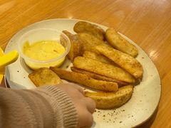 -FreshCo鲜途·西厨(大良店)