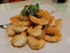 -余味私房菜(正阳小区西5街区店)