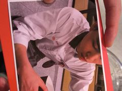 -海底捞火锅(塘厦天虹店)