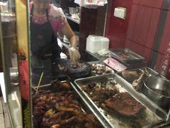 -大赤坎肥仔强烧味海鲜餐厅(大赤坎店)