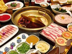 -红运火锅·中国名火锅·国风演绎(省体店)