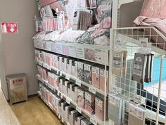 -NITORI 宜得利家居(上海中山公园龙之梦店)