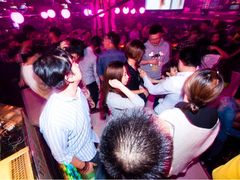iphone_upload_pic-Dr.Feeling 菲林酒吧(天津店)