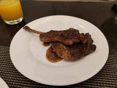 -美食汇·海鲜自助餐·家庭聚会·商务宴请(青秀万达文华店)