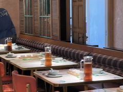 -望湘园·湖南菜(大宁店)