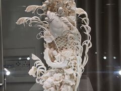 -上海市工艺美术博物馆