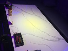 -星聚会KTV(合生汇黑金店)