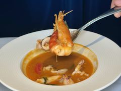 -清莱湾 CHIN RAI·甄选泰餐(万象前海店)