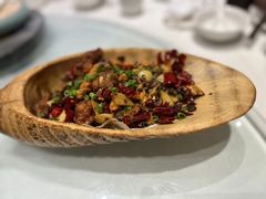 -香浙汇(望京店)