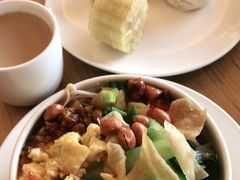 -维也纳国际酒店·江苏苏州火车站北广场店