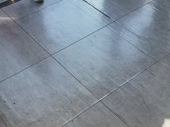 -移动谜城·大笨象密室逃脱(五棵松店)