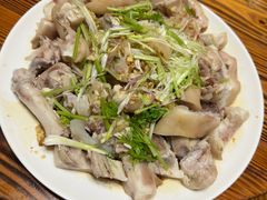 -侠成水上农庄(工业大道店)