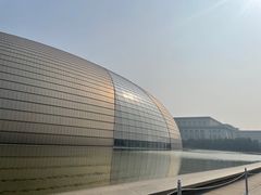 -国家大剧院