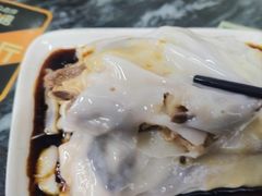-穗银肠粉店(东川路店)