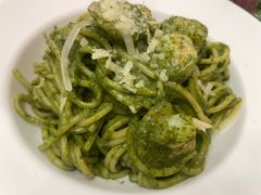 -城市大道红炉披萨烘焙坊