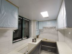 -佰丽爱家全屋定制(汶水店)