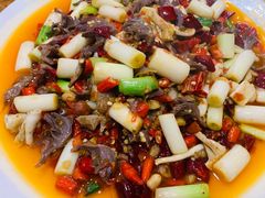 -飞虹鱼馆(春华路店)