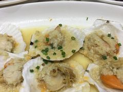 -鹅公村·国家非遗传承(荔湾店)