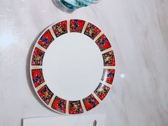 -Gray Whale 灰鲸餐厅(北美N1店)