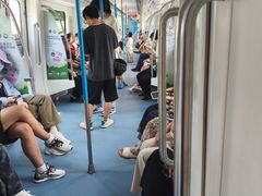 -凯德广场(西城店)