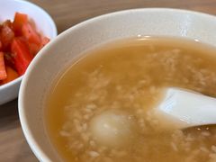 -眉州小吃(魏公村店)