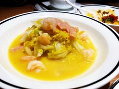 -太二酸菜鱼(福州泰禾店)