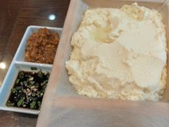 -东北大院·东北菜(三台子店)