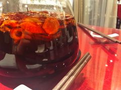 -天厨妙香素食餐厅(清华店)