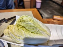 -煲大王老砂锅猪肚鸡(泊富ICITY店)